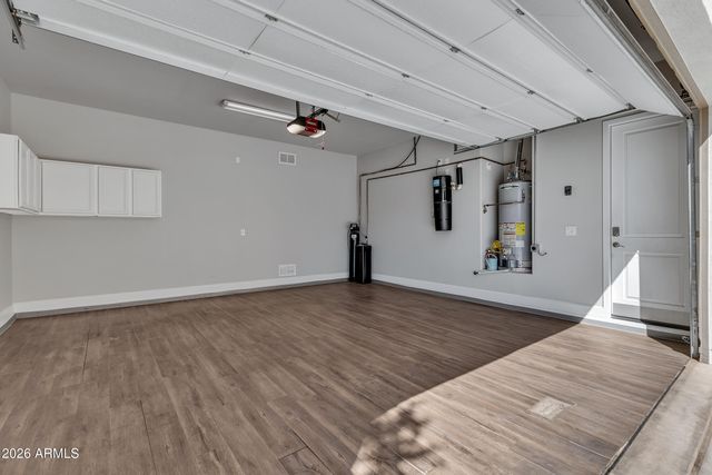 3880 E Horseshoe Place, Chandler, AZ 85249