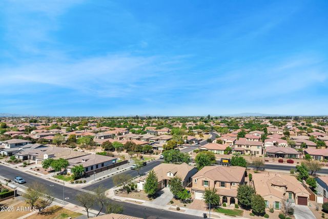 3880 E Horseshoe Place, Chandler, AZ 85249