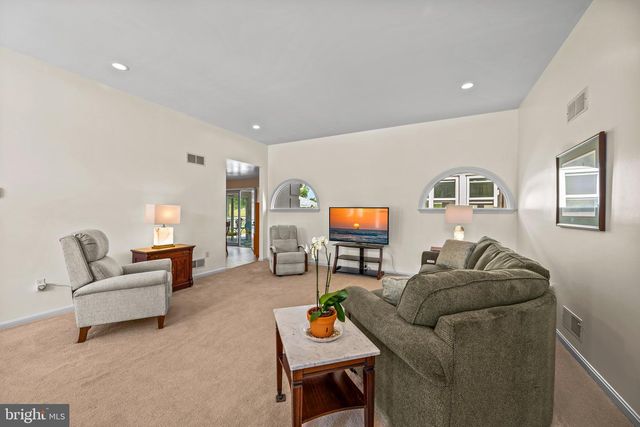 1030 GIST RD, Westminster, MD 21157