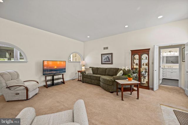1030 GIST RD, Westminster, MD 21157