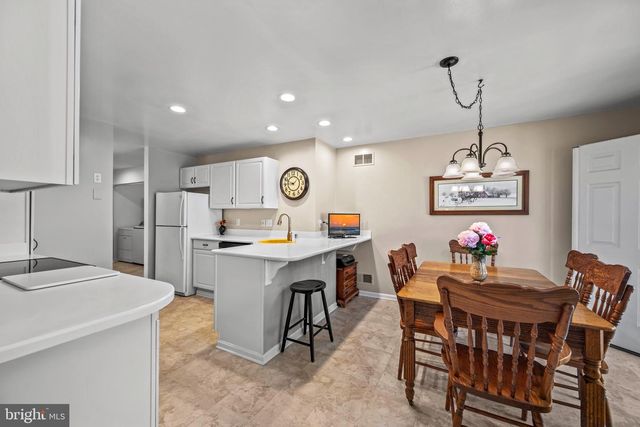 1030 GIST RD, Westminster, MD 21157