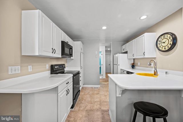 1030 GIST RD, Westminster, MD 21157