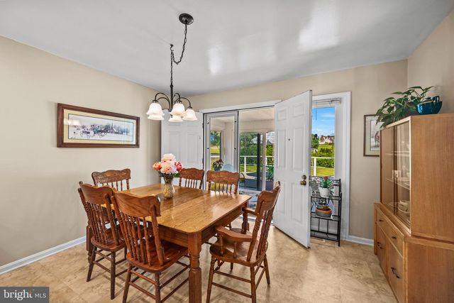 1030 GIST RD, Westminster, MD 21157