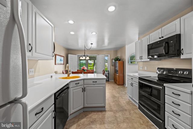 1030 GIST RD, Westminster, MD 21157