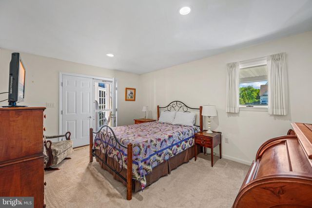 1030 GIST RD, Westminster, MD 21157
