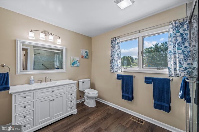 1030 GIST RD, Westminster, MD 21157