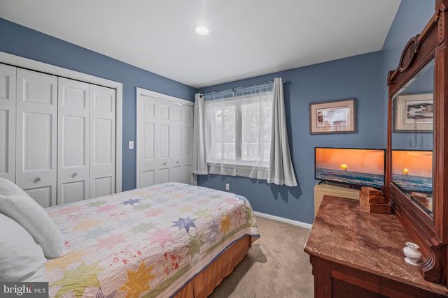 1030 GIST RD, Westminster, MD 21157