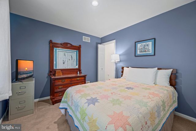 1030 GIST RD, Westminster, MD 21157