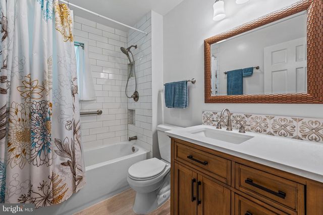 1030 GIST RD, Westminster, MD 21157