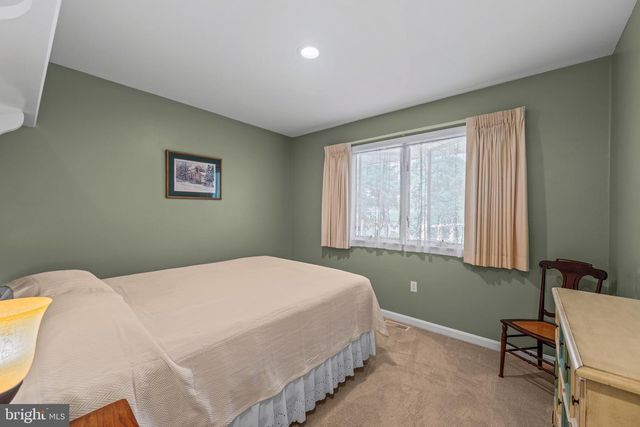 1030 GIST RD, Westminster, MD 21157