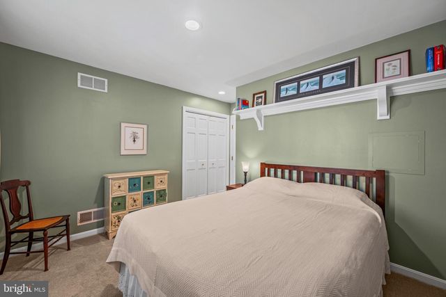1030 GIST RD, Westminster, MD 21157