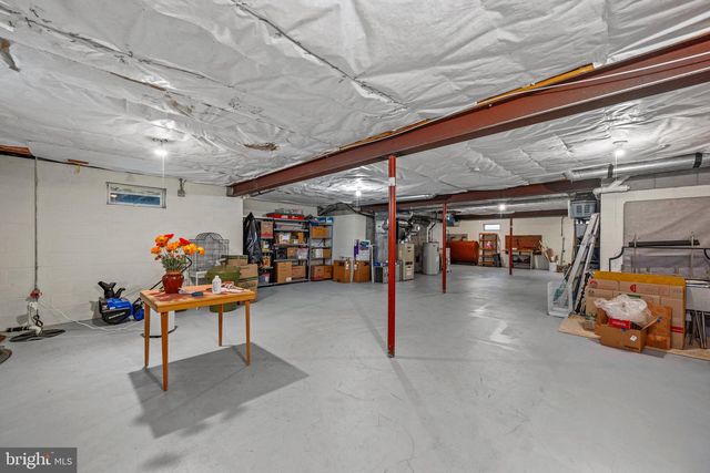1030 GIST RD, Westminster, MD 21157