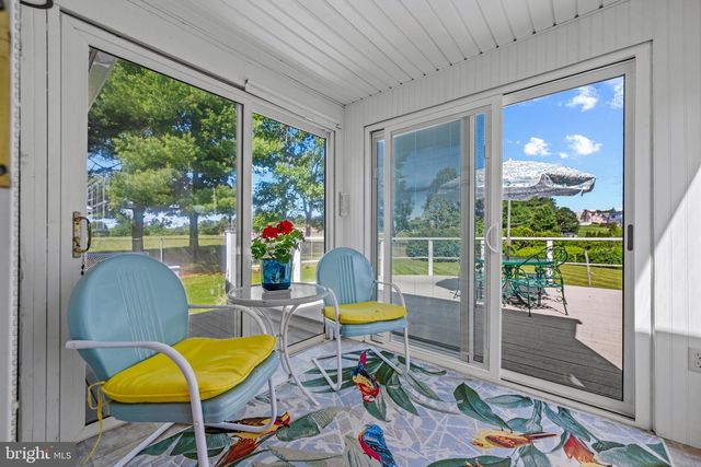 1030 GIST RD, Westminster, MD 21157