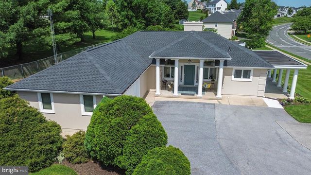 1030 GIST RD, Westminster, MD 21157