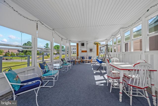1030 GIST RD, Westminster, MD 21157