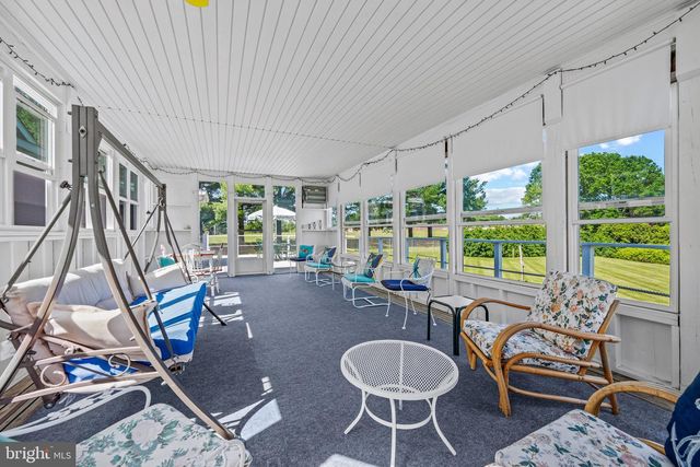1030 GIST RD, Westminster, MD 21157
