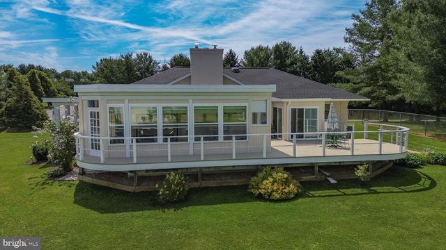 1030 GIST RD, Westminster, MD 21157