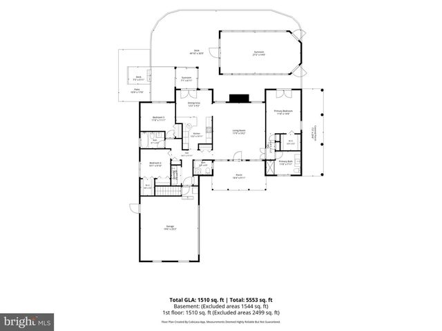 1030 GIST RD, Westminster, MD 21157