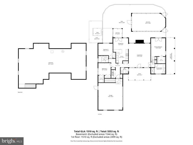 1030 GIST RD, Westminster, MD 21157