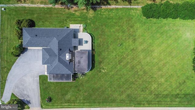 1030 GIST RD, Westminster, MD 21157