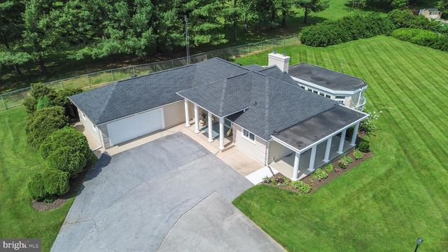 1030 GIST RD, Westminster, MD 21157