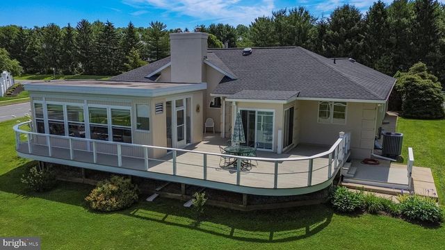 1030 GIST RD, Westminster, MD 21157