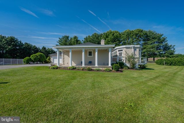 1030 GIST RD, Westminster, MD 21157