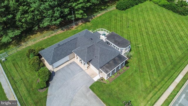 1030 GIST RD, Westminster, MD 21157