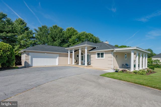 1030 GIST RD, Westminster, MD 21157