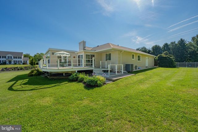 1030 GIST RD, Westminster, MD 21157