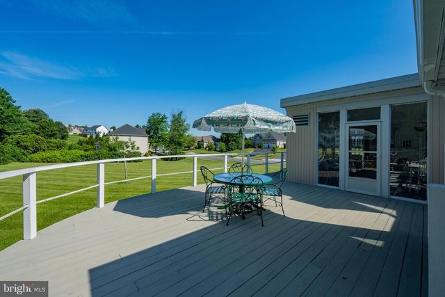 1030 GIST RD, Westminster, MD 21157