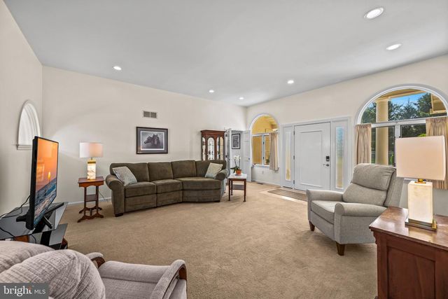 1030 GIST RD, Westminster, MD 21157