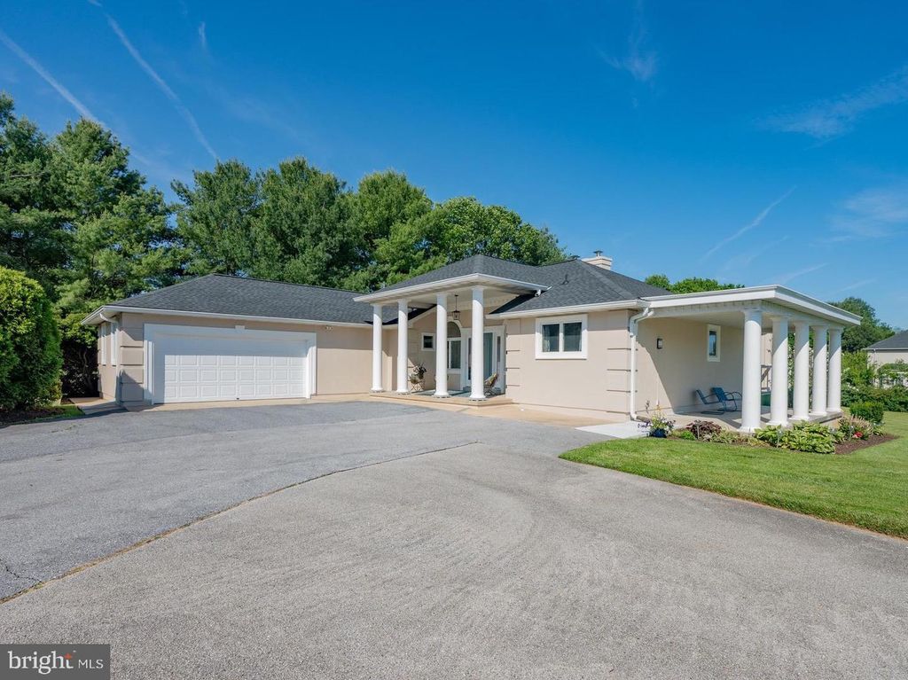 1030 GIST RD, Westminster, MD 21157