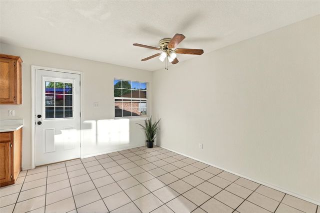 304 Sage Trail, Springtown, TX 76082
