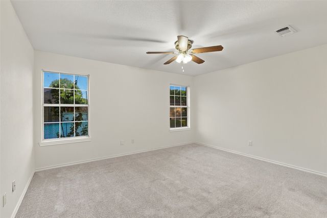 304 Sage Trail, Springtown, TX 76082