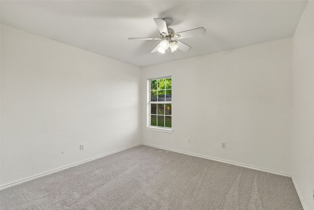 304 Sage Trail, Springtown, TX 76082
