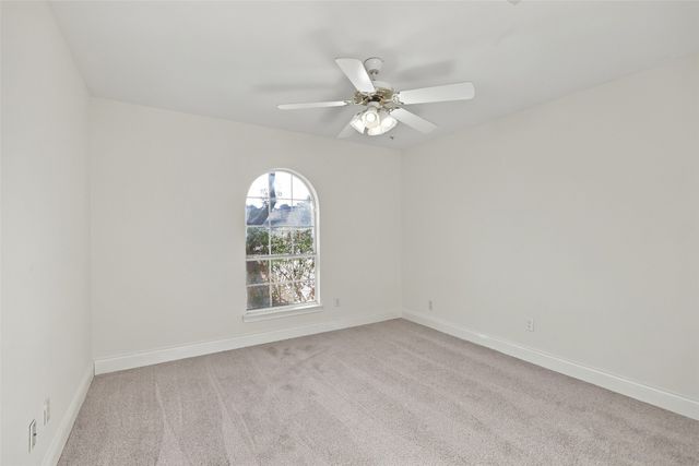 304 Sage Trail, Springtown, TX 76082