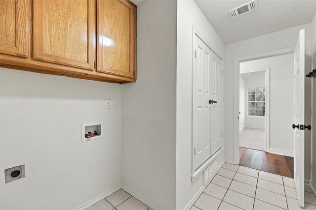 304 Sage Trail, Springtown, TX 76082