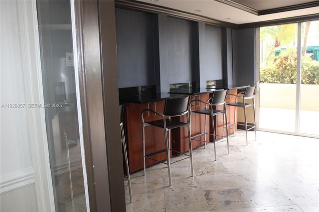 520 SE 5th Ave 2312, Fort Lauderdale, FL 33301