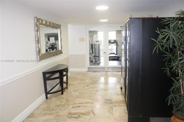 520 SE 5th Ave 2312, Fort Lauderdale, FL 33301