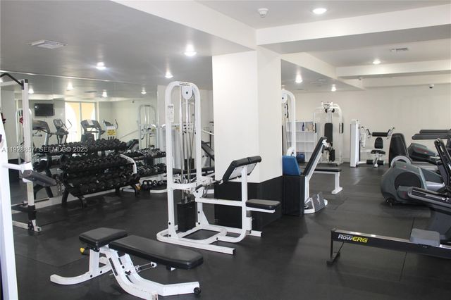 520 SE 5th Ave 2312, Fort Lauderdale, FL 33301