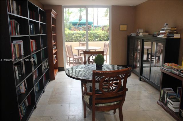 520 SE 5th Ave 2312, Fort Lauderdale, FL 33301