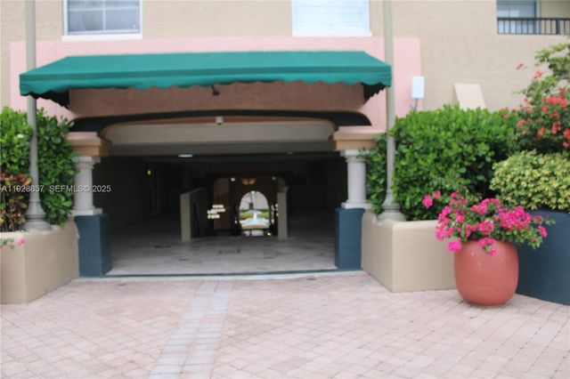 520 SE 5th Ave 2312, Fort Lauderdale, FL 33301