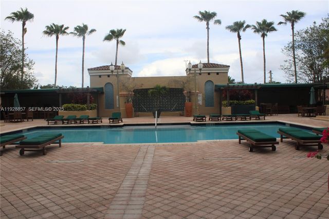 520 SE 5th Ave 2312, Fort Lauderdale, FL 33301