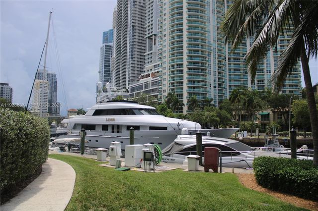 520 SE 5th Ave 2312, Fort Lauderdale, FL 33301