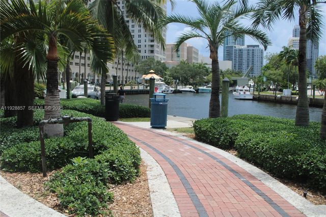 520 SE 5th Ave 2312, Fort Lauderdale, FL 33301