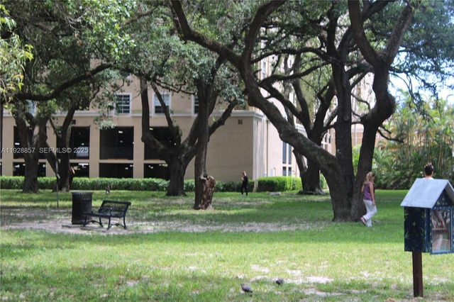 520 SE 5th Ave 2312, Fort Lauderdale, FL 33301