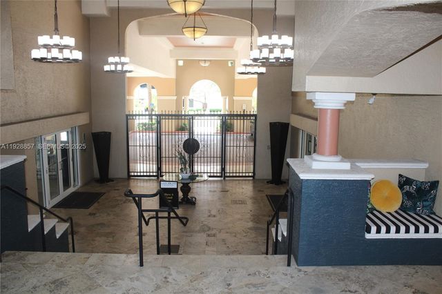 520 SE 5th Ave 2312, Fort Lauderdale, FL 33301