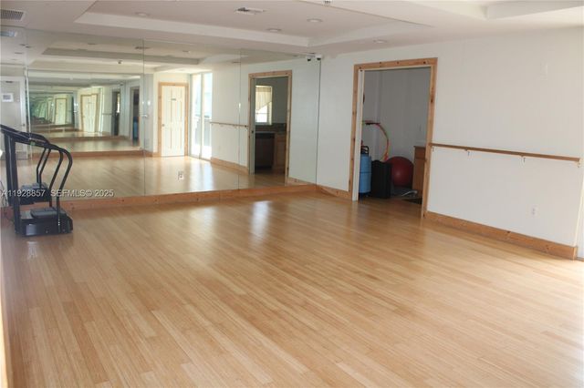 520 SE 5th Ave 2312, Fort Lauderdale, FL 33301