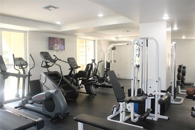 520 SE 5th Ave 2312, Fort Lauderdale, FL 33301